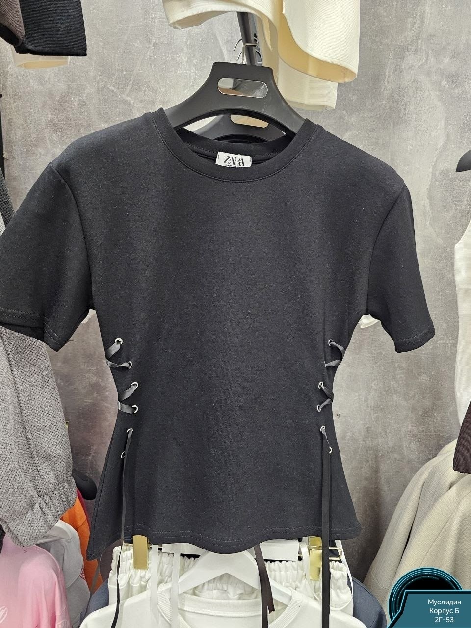 футболки женская,футболка со шнуровкой женские,коричневая футболка,повседневная женская футболка,футболка кроя