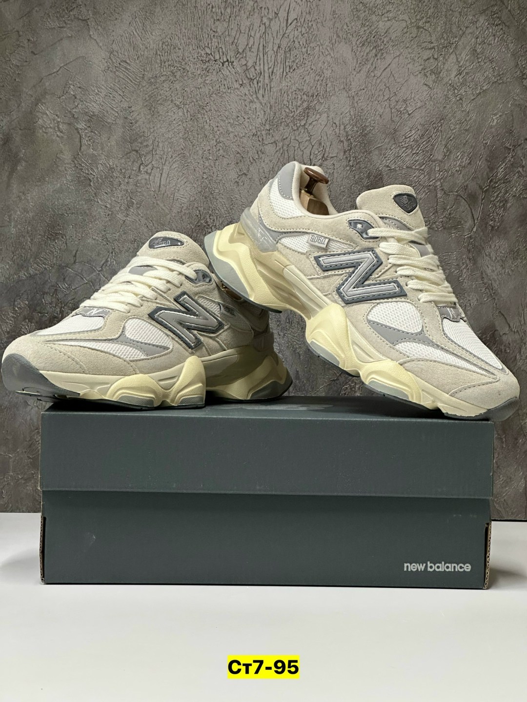 кроссовки new balance 9060,кроссовки new balance,кроссовки мужские new balance,кроссовки женскиe,кроссовки женские new balance