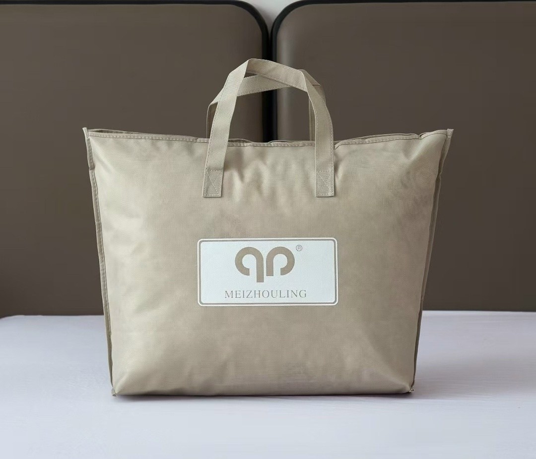 сумка,сумка для покупок,сумка для хранения,складная сумка,бежевая сумка