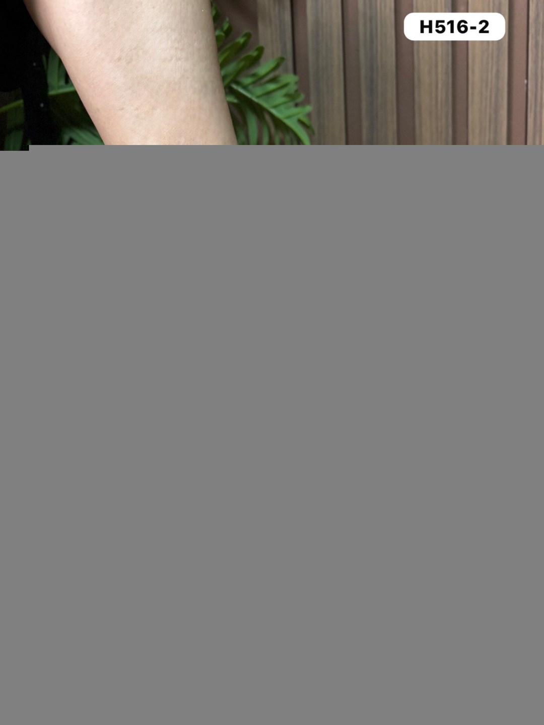 ,женские туфли на плоской подошве,туфли на плоской подошве, женская,женские повседневные туфли на плоской подошве