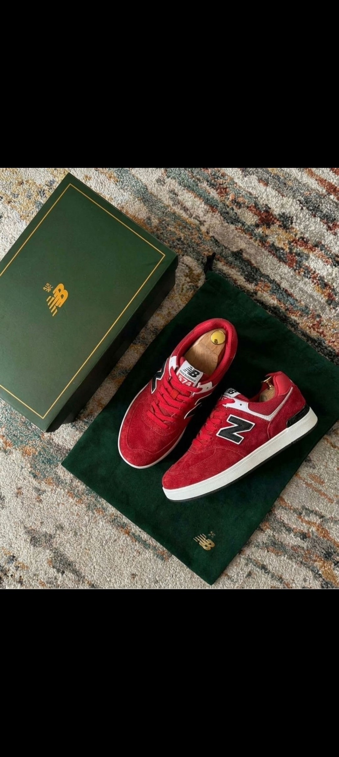 ,кроссовки new balance,кроссовки new balance 574,кроссовки мужские new balance,new balance 574