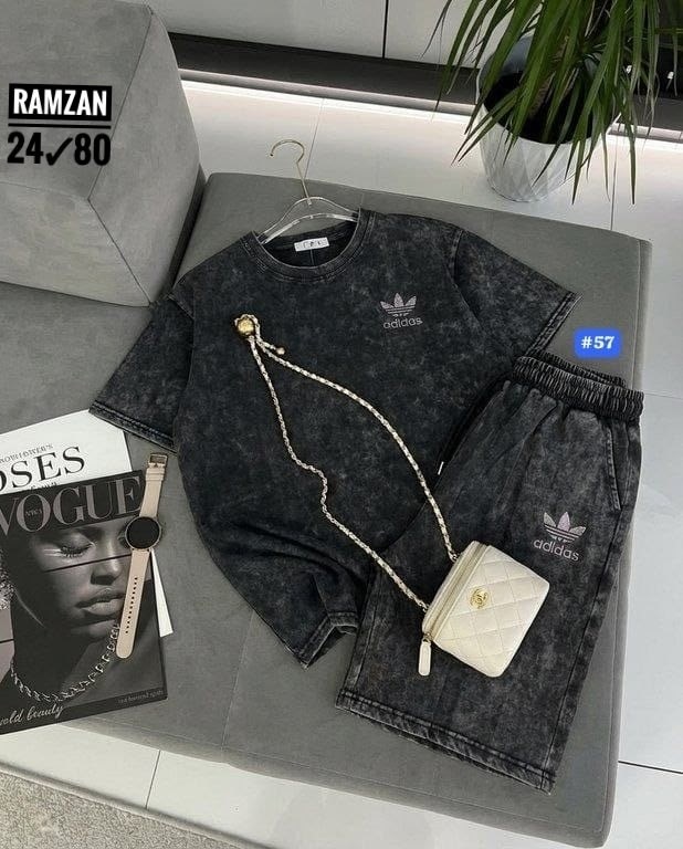 стильные костюмы,спортивные костюм,мужские спортивные костюмы,спортивный костюм хлопок,костюм с шортам