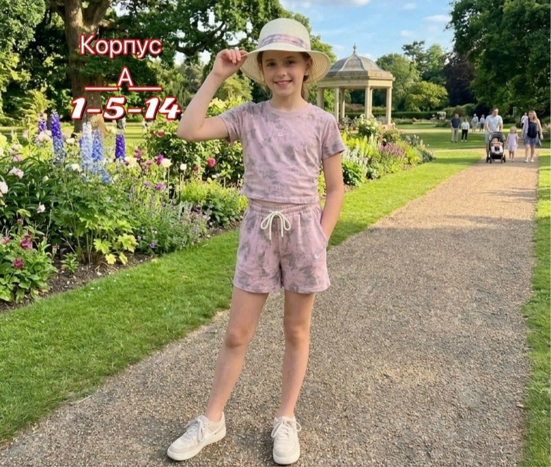 костюм для девочек,одежда для подростка,комбинезон для девочек,детские костюмы,костюм детский камуфляжный