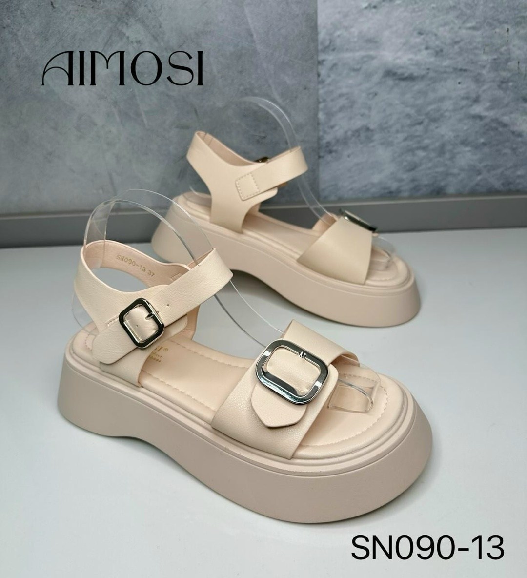 босоножки сандали,леопардовые босоножки,женские босоножки,босоножки леопард,босоножки на платформе