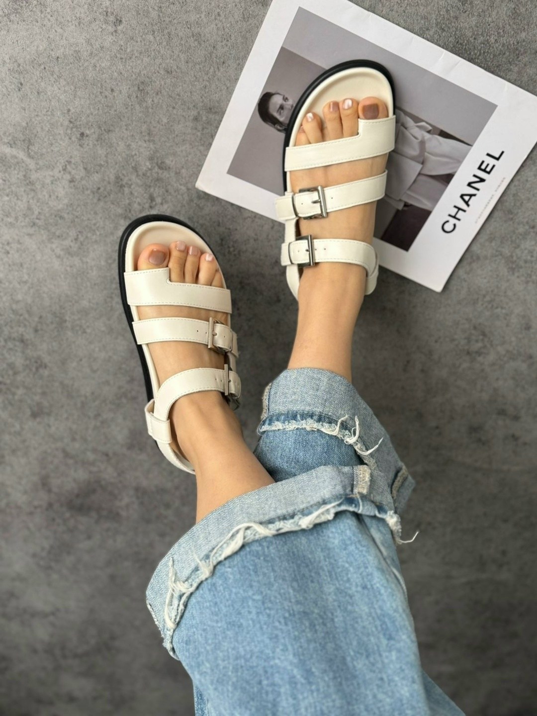 женские сандалии,босоножки сандали,босоножки женские,сандалии,модные босоножки