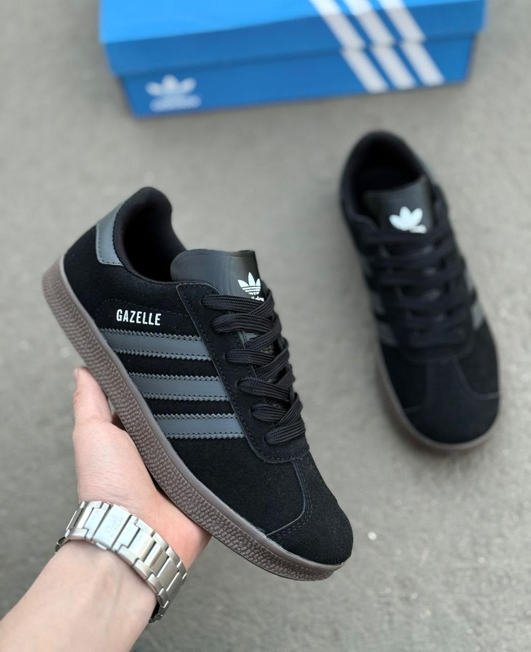 кроссовки adidas originals gazelle,адидас кроссовки gazelle синие,мужские кроссовки adidas gazelle,adidas gazelle,adidas originals gazelle