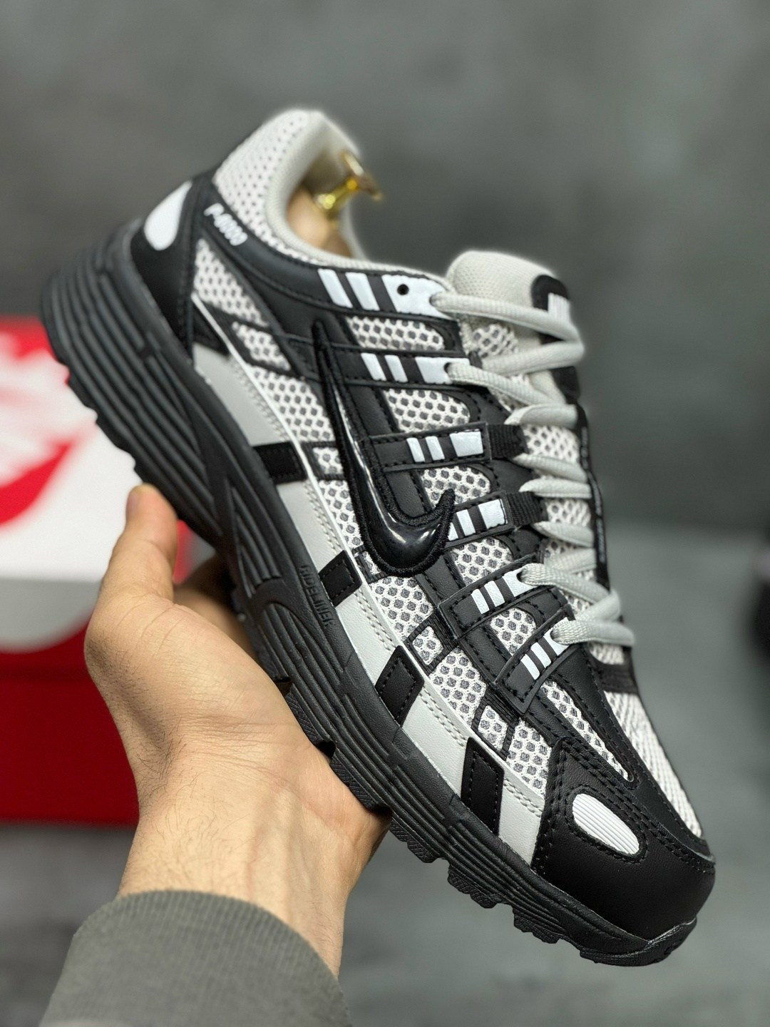 кроссовки nike,кроссовки p-6000 nike,кроссовки мужские nike,повседневные кроссовки,кроссовки nike initiator