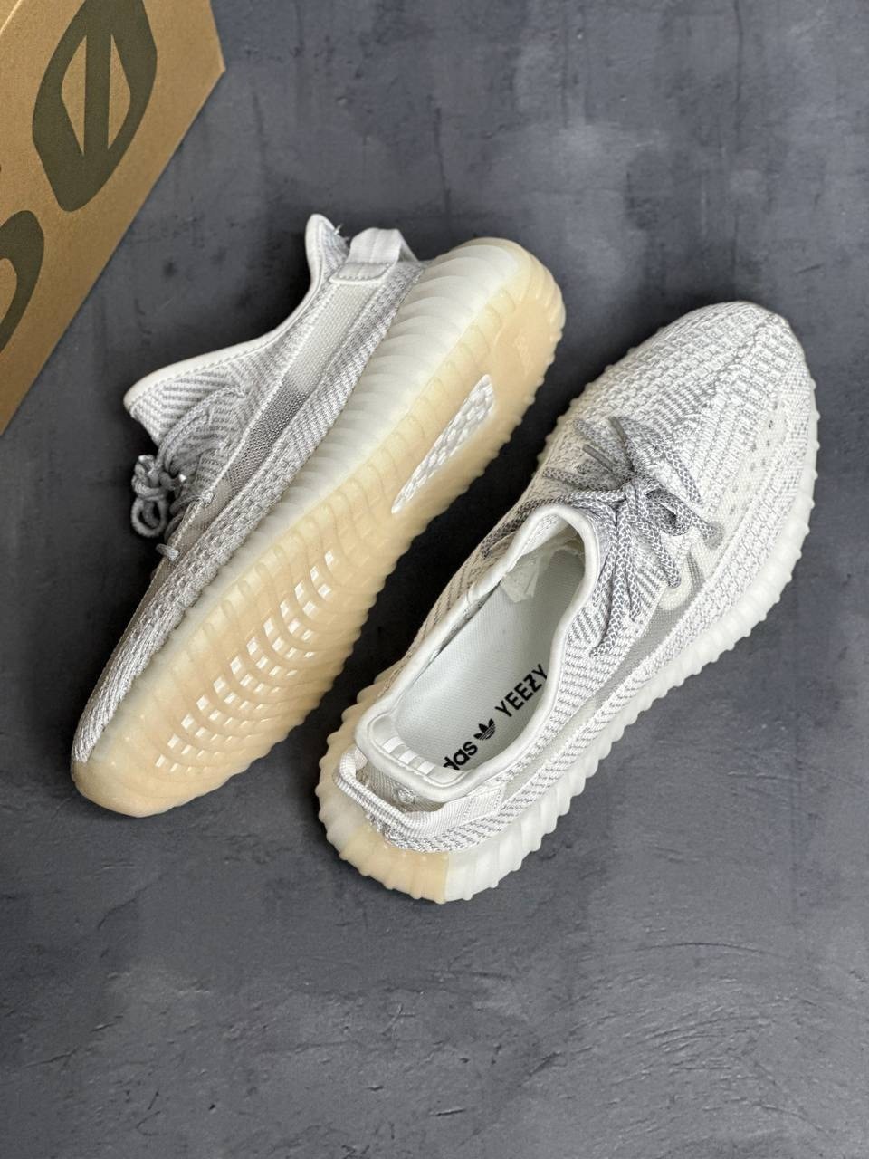 adidas yeezy boost 350 v 2,yeezy boost 350 adidas,adidas yeezy boost 350 v2 carbon beluga,adidas yeezy boost 350 v2 static reflective,adidas yeezy boost