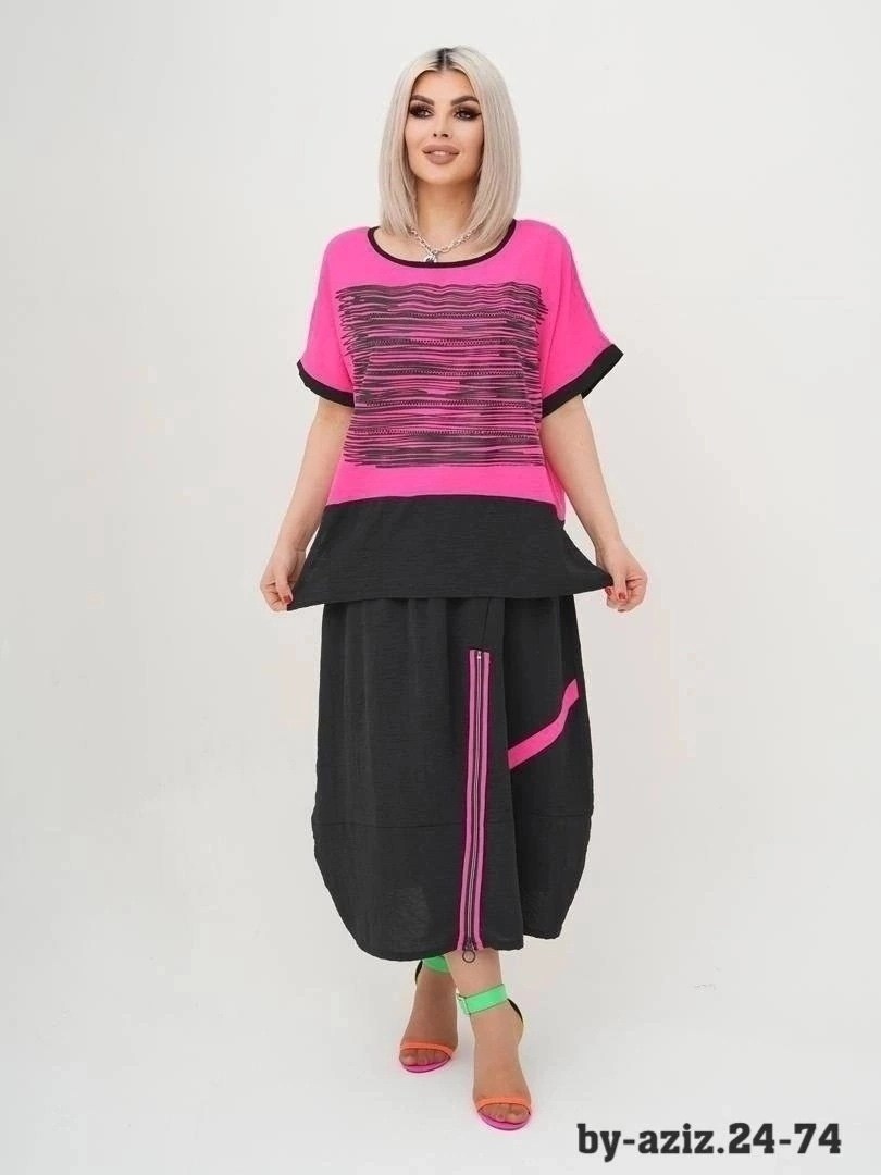 костюм двойка стильный,модные костюмы,стильные костюмы,костюм двойка женский с юбкой,