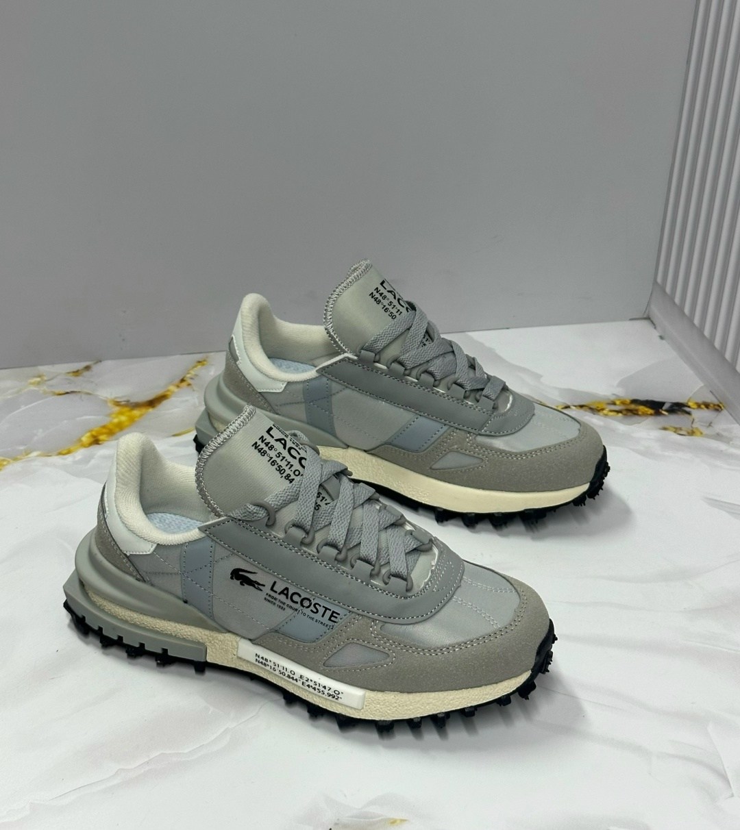 кроссовки lacoste,кроссовки lacoste elite active,мужские кроссовки lacoste,кроссовки lacoste lifestyle shoes women's low-top light gray,