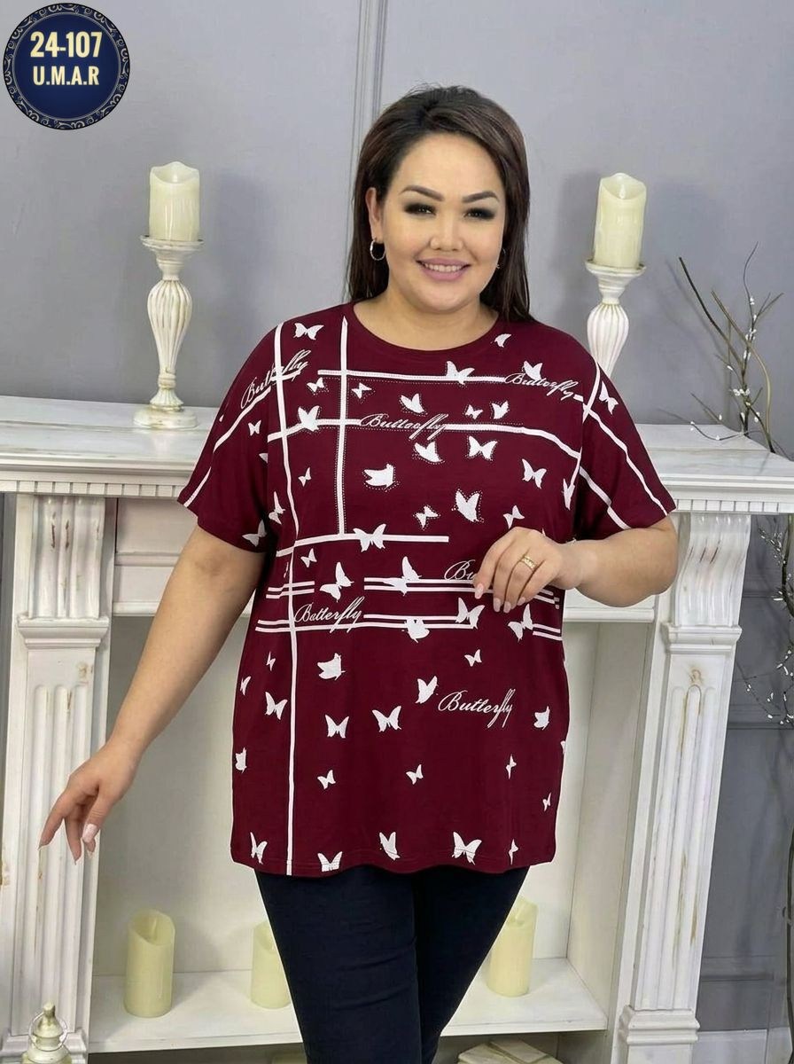 футболки женские больших размеров,футболки женская,женская кофта,одежда для женщин,