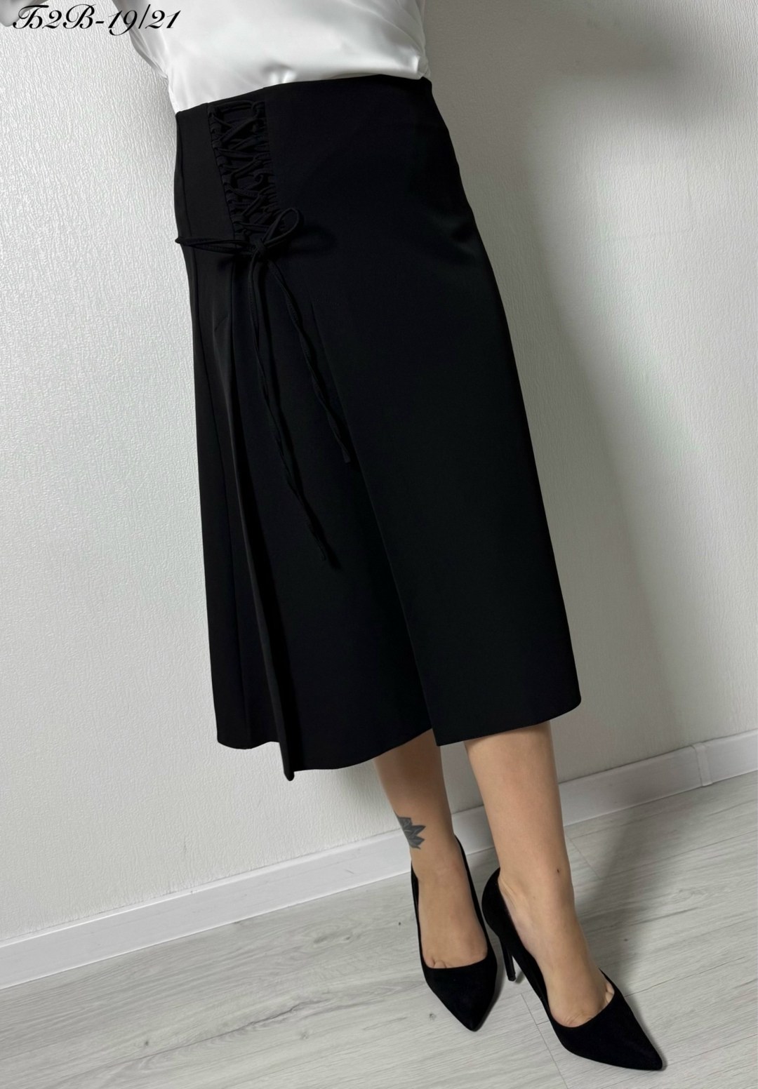 юбка,юбка длинная,юбка макси,юбка женская,модели юбки