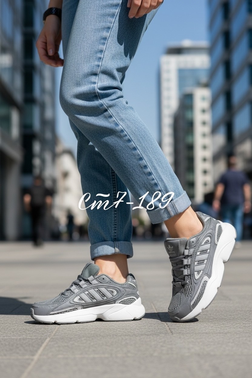 кроссовки adidas,кроссовки,кроссовки мужские adidas,кроссовки adidas original,кроссовки adidas ozmillen