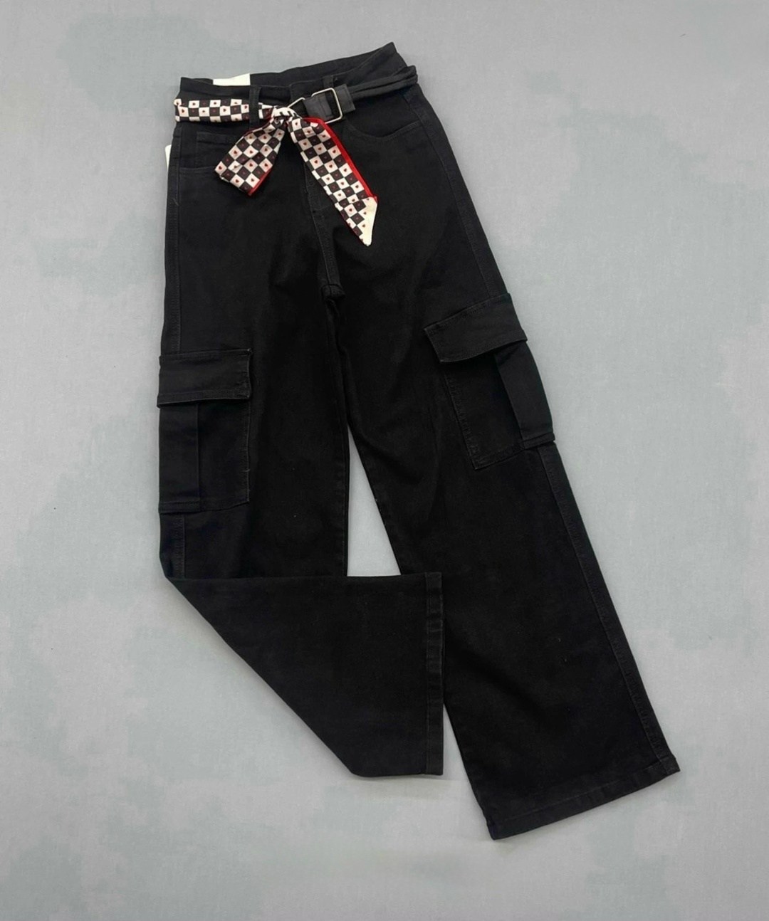 широкие джинсы карго,широкие джинсы,джинсы хлопковые детские,джинсы подростковые для девочки,джинсы для девочек