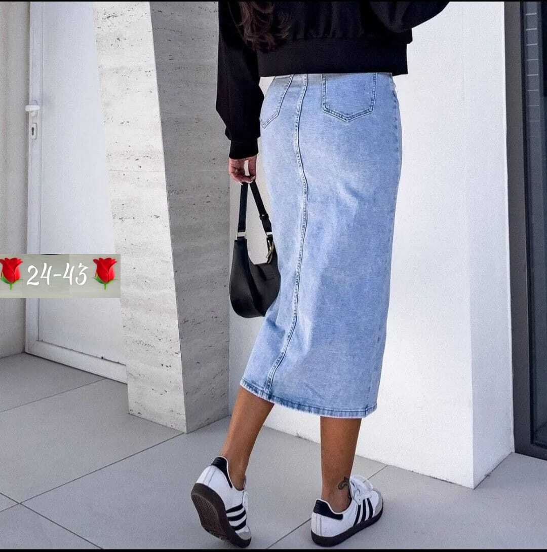 юбка джинсовая длинная,юбка джинсовая,юбка джинсовая миди,юбка джинсовая женская,юбка джинс