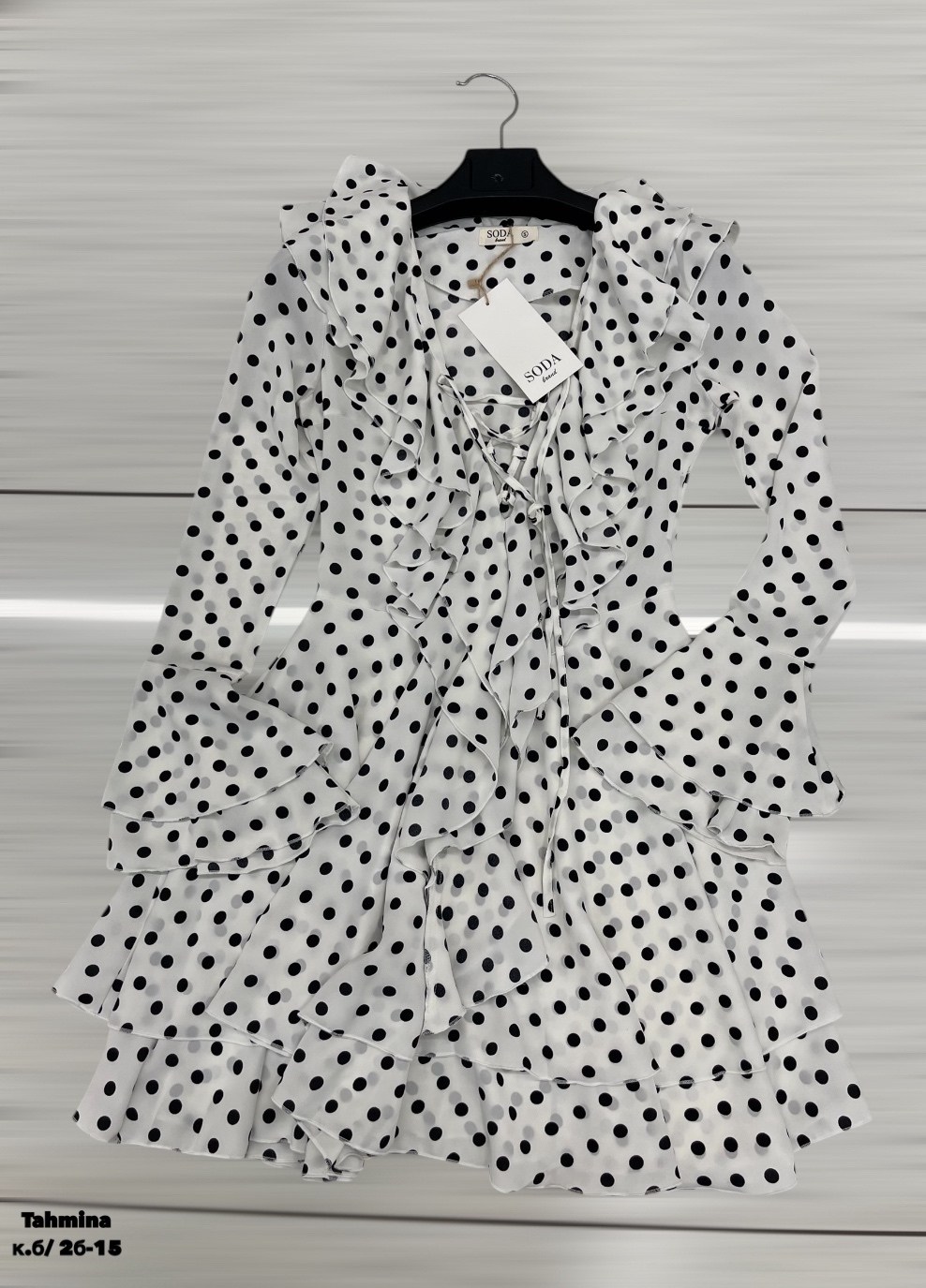 женское платье,платье горошек,платье,платье в горох,платье красное в горошек