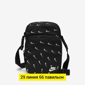 Сумка