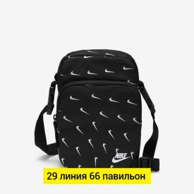 Сумка