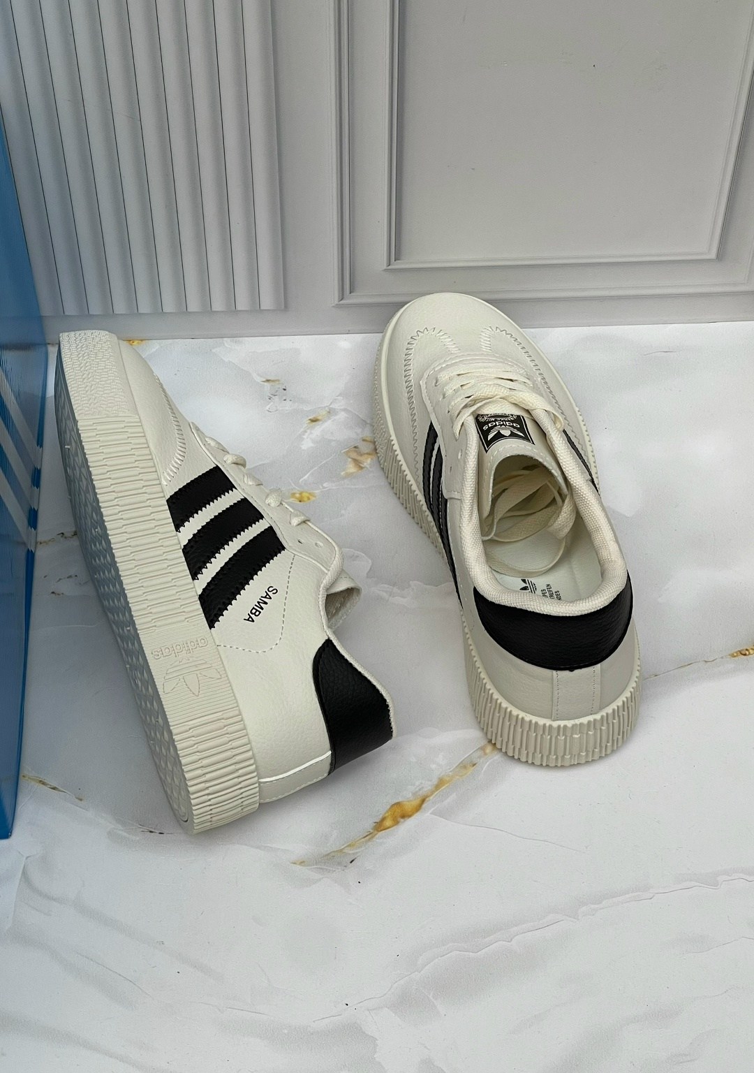 кроссовки adidas samba,самба кроссовки адидас,кроссовки adidas,adidas originals sambarose,adidas samba