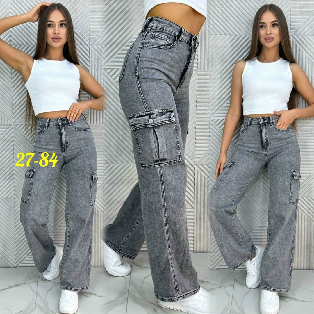 джинсы широкие карго,джинсы женские карго,карго джинсы,джинсы брюки,джинсы женские
