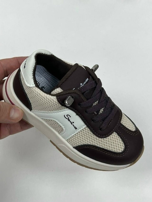 детские кроссовки,кроссовка детская,кроссовки мальчику,кроссовки для малыша,кроссовки