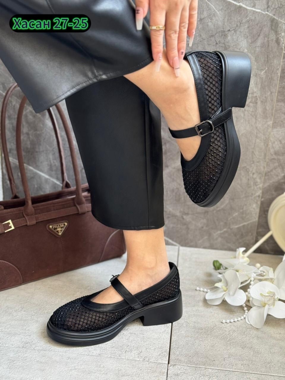 школьные туфли для девочек,,туфли школьные,туфли для девочек,капика туфли для девочки школьные