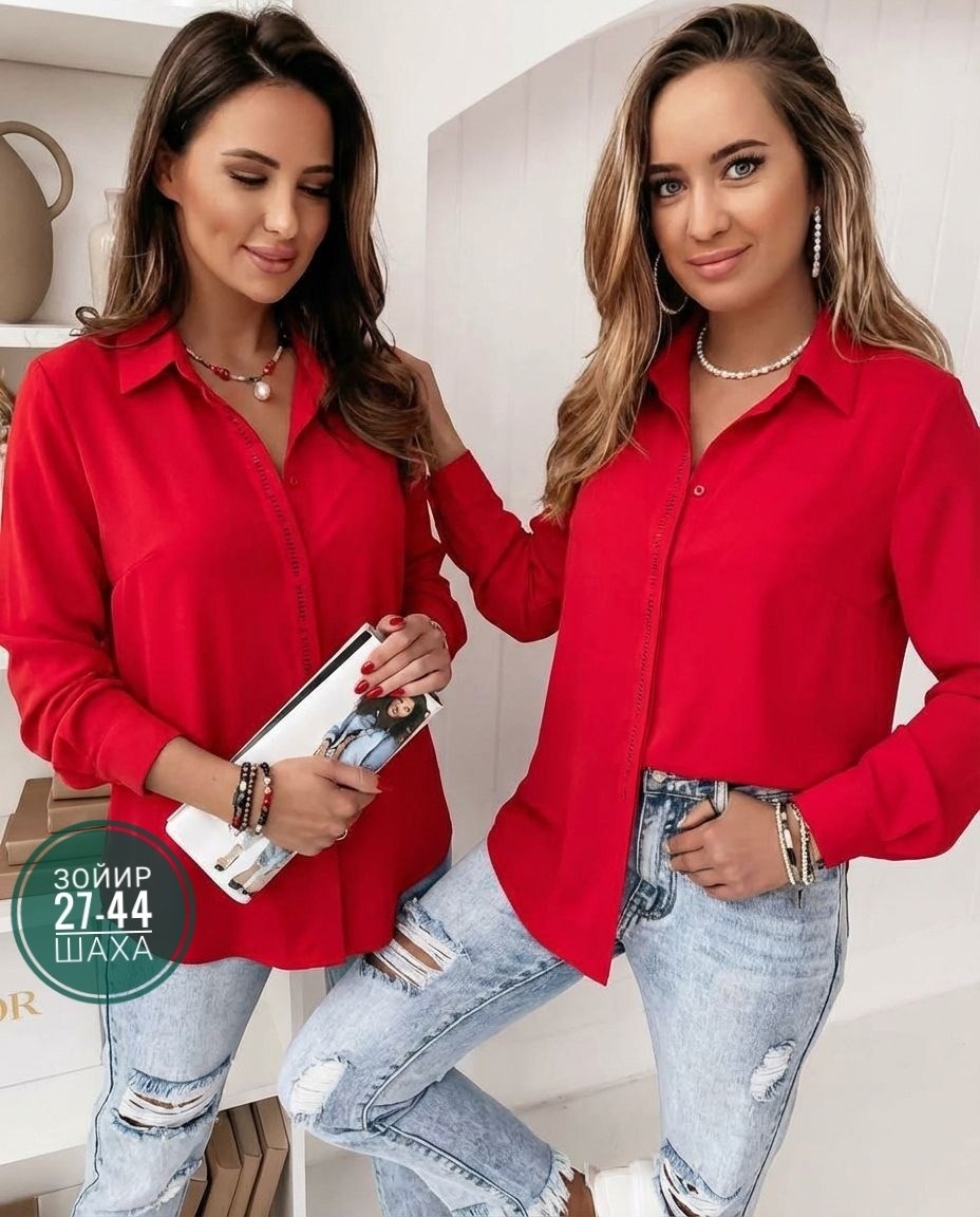 женская блузка,женская рубашка,женские блузки и рубашки,рубашка блузка,женская блуза