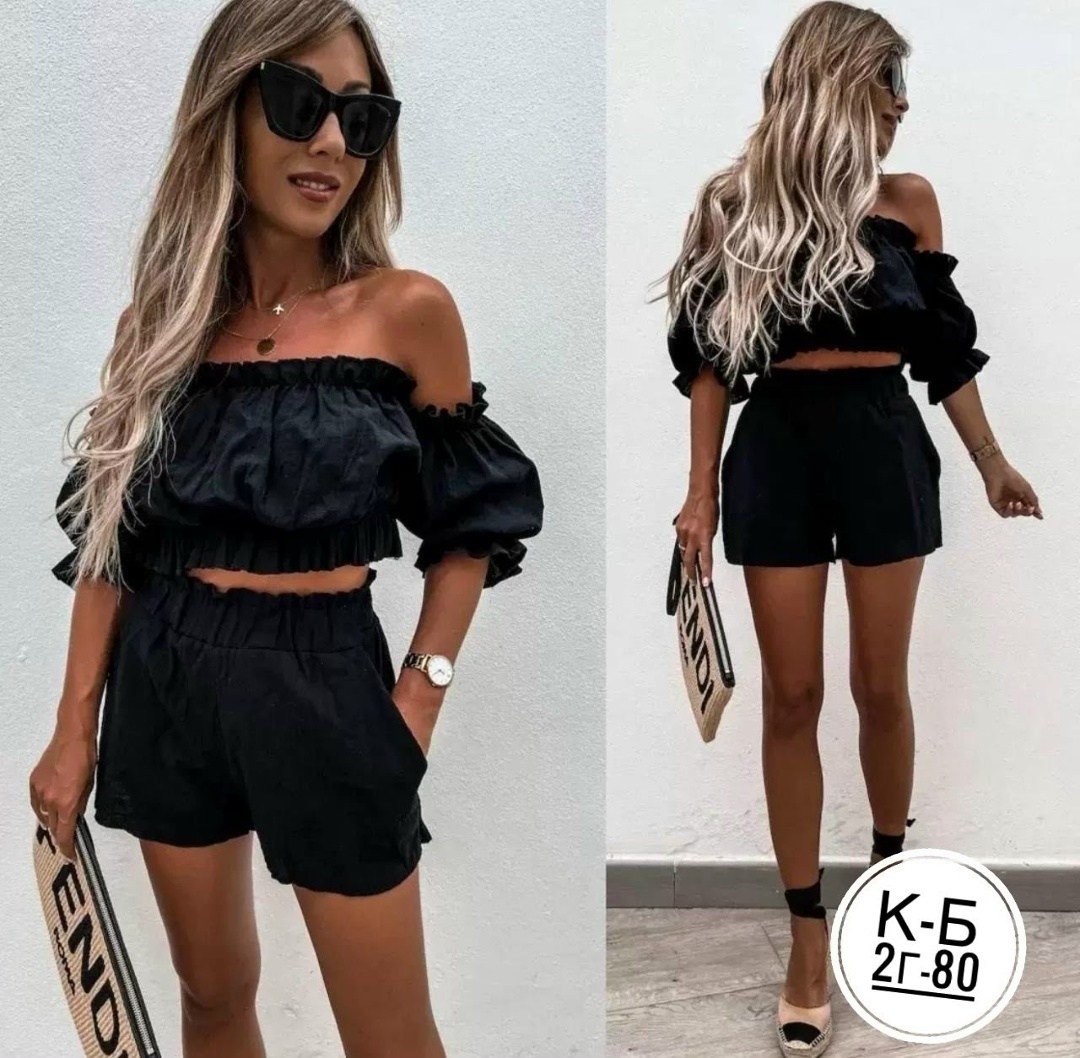 костюм повседневный,женский костюм,костюм на лето,летние костюмы женские,бежевый костюм