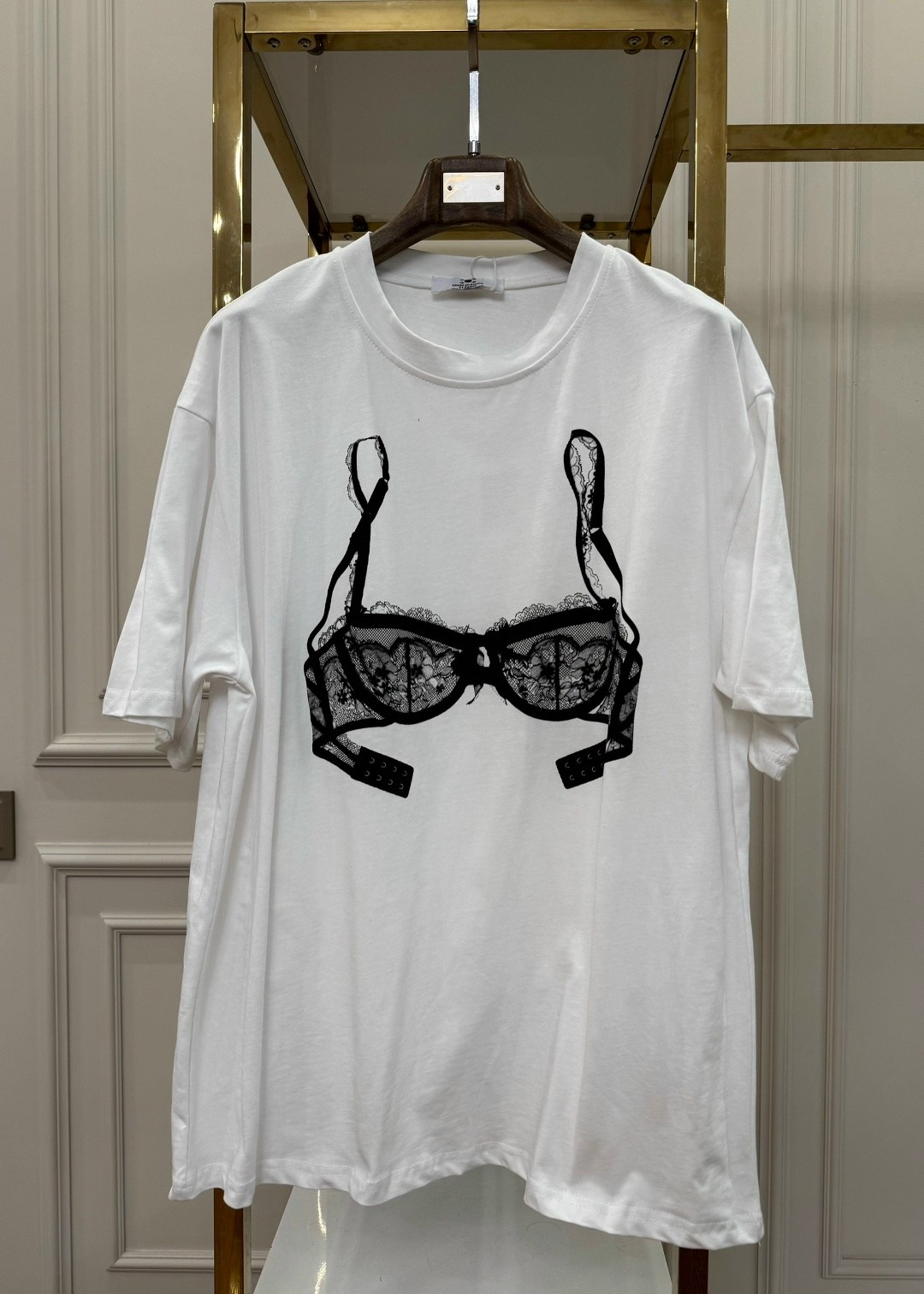 футболки женские с принтом,футболки женская,футболка с рисунком,футболке,футболка с принтом