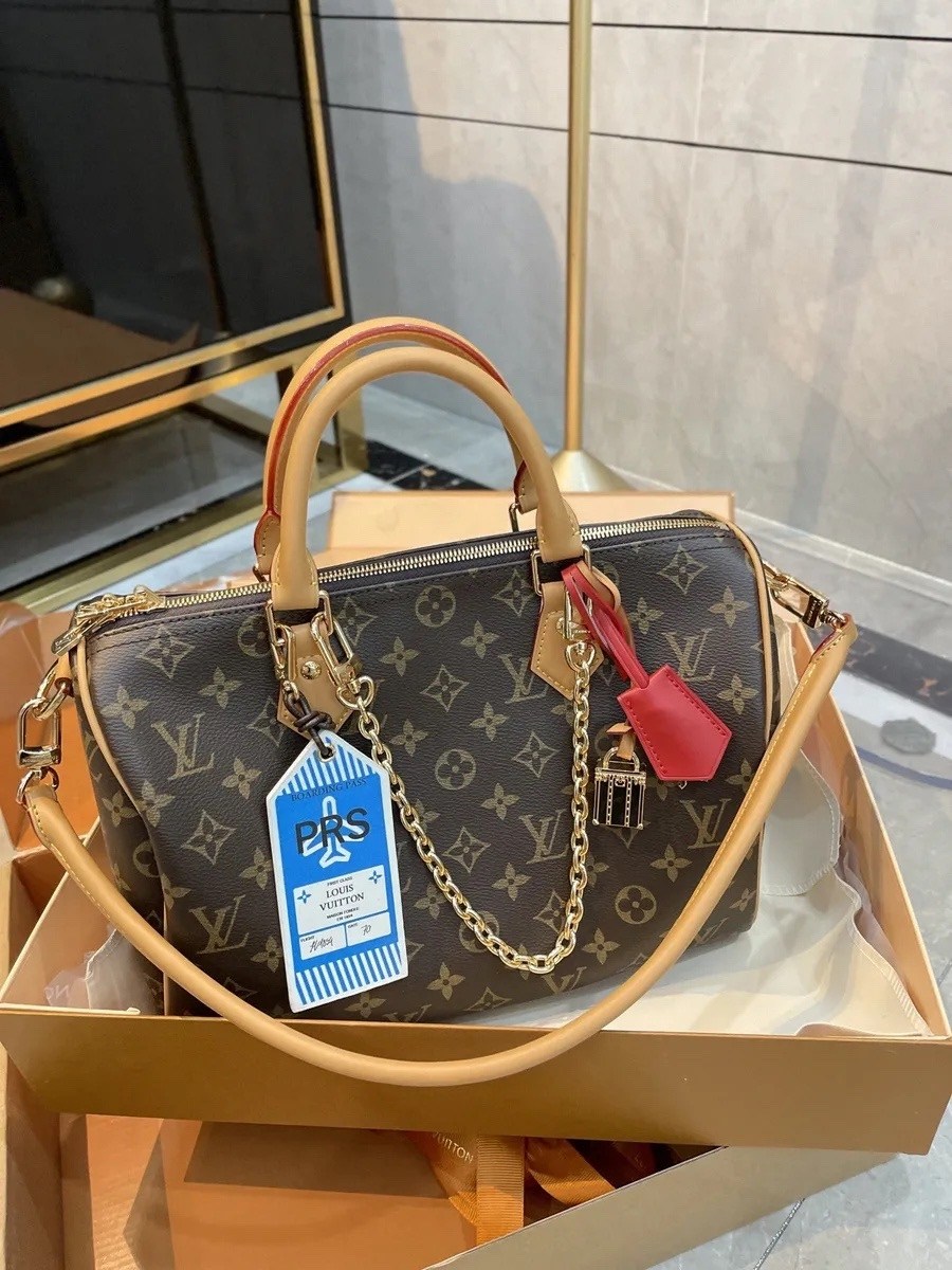 сумка женская louis vuitton,сумка луи виттон,сумка louis vuitton,сумки брендовая,сумка