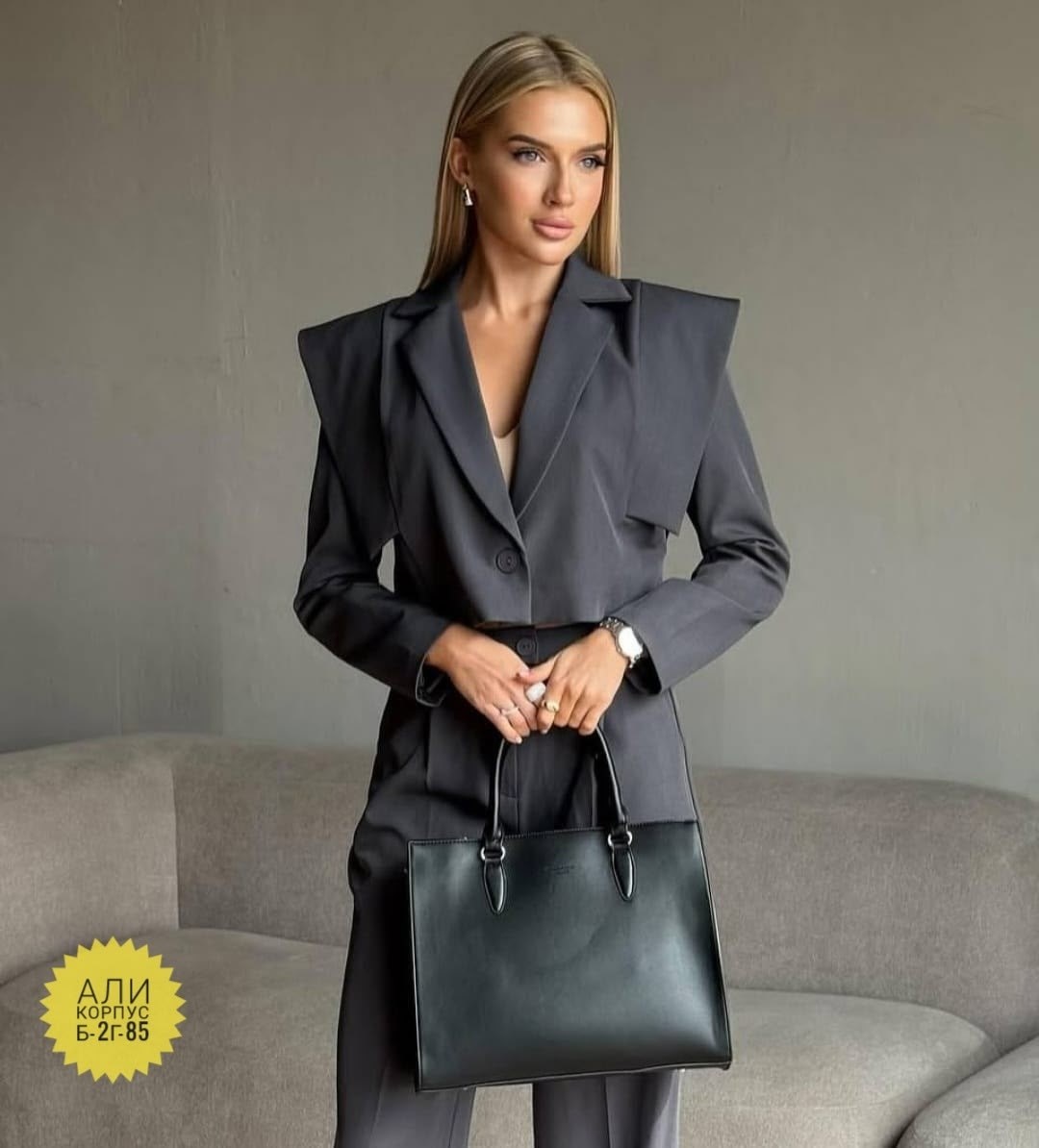 брючный костюм,костюм двойка брючный классический с пиджаком kulberries,серый брючный костюм,костюм брючный женский,серый брючный костюм женский