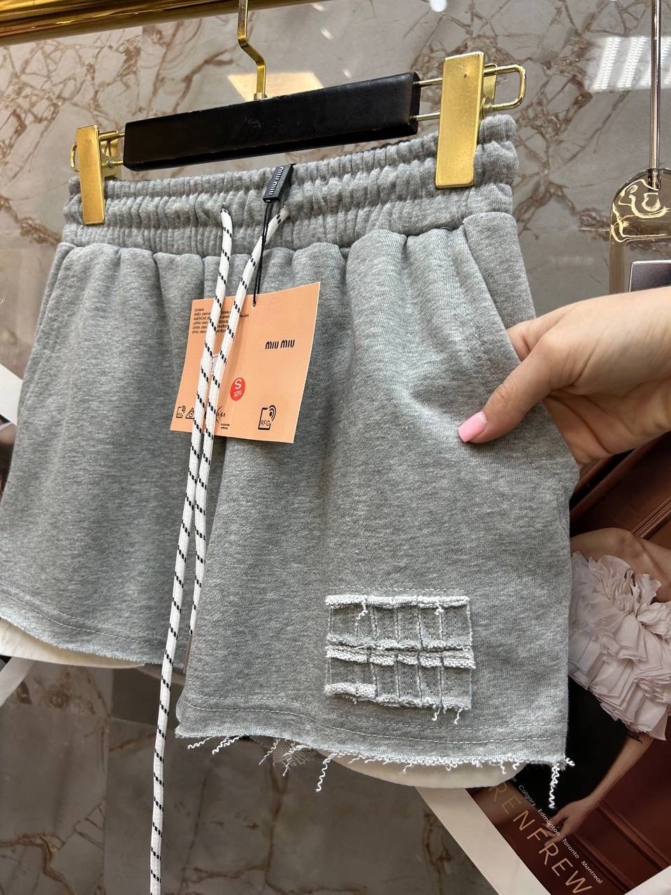 шорты женские,спортивные шорты,повседневные шорты,хлопковые шорты,шорты серые