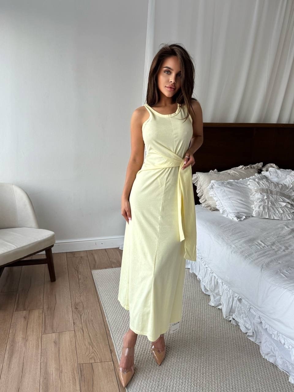 платье атласное красное,атласное красное платье зара,платья красные,платья атласные,красное шелковое платье