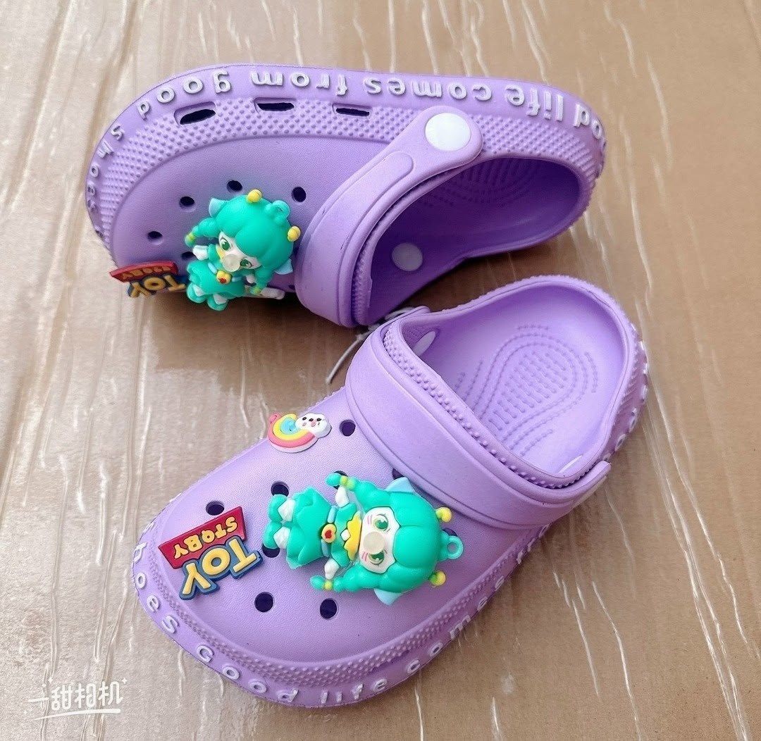 джибитсы на крокс,,крокс джиббитсы,джибитсы на кроксы,сандалии детские