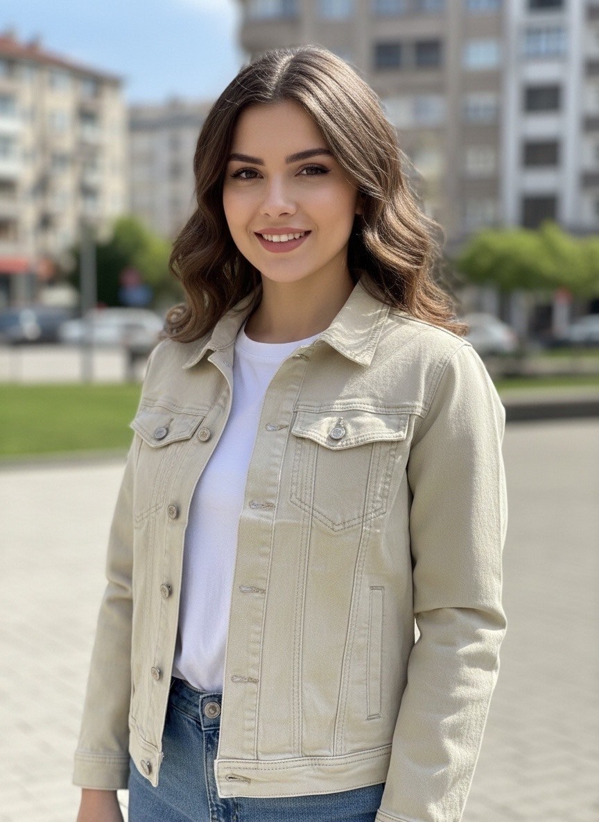 джинсовая куртка женская,куртка джинсовая,белая джинсовая куртка,женская джинсовая куртка белая,модные джинсовые куртки