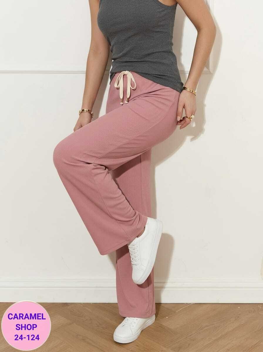 повседневные брюки,брюки свободные,брюки женские,брюки женские палаццо,прямые брюки