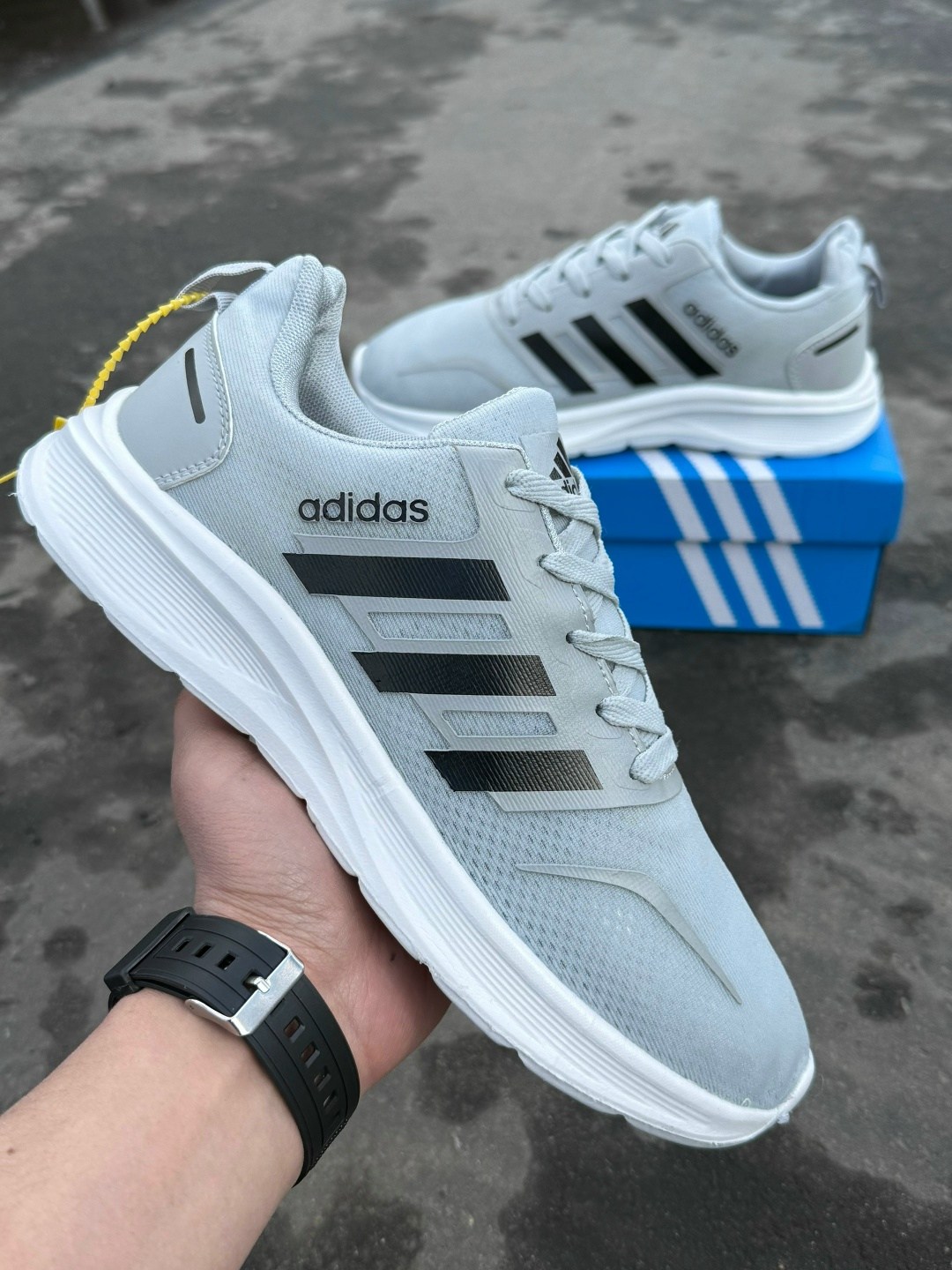 кроссовки мужские adidas,кроссовки adidas,кроссовки adidas adidas,кроссовки мужские женские adidas,спортивные кроссовки adidas
