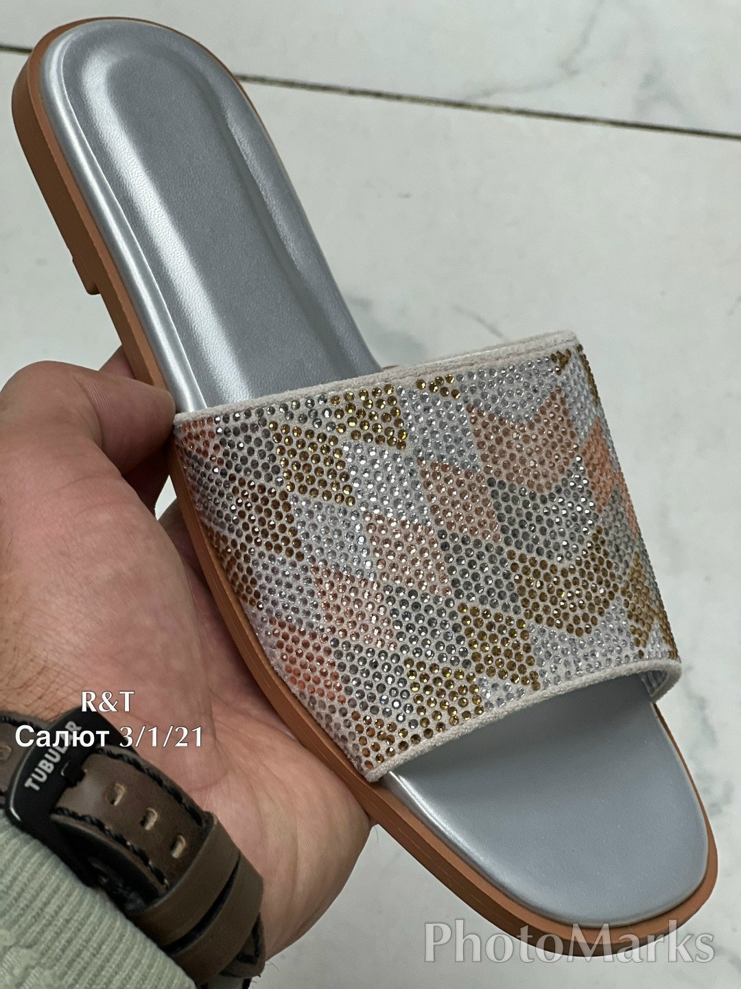 шлепанцы женские,,мужские шлепанцы,шлепки женские со стразами,женские шлепки