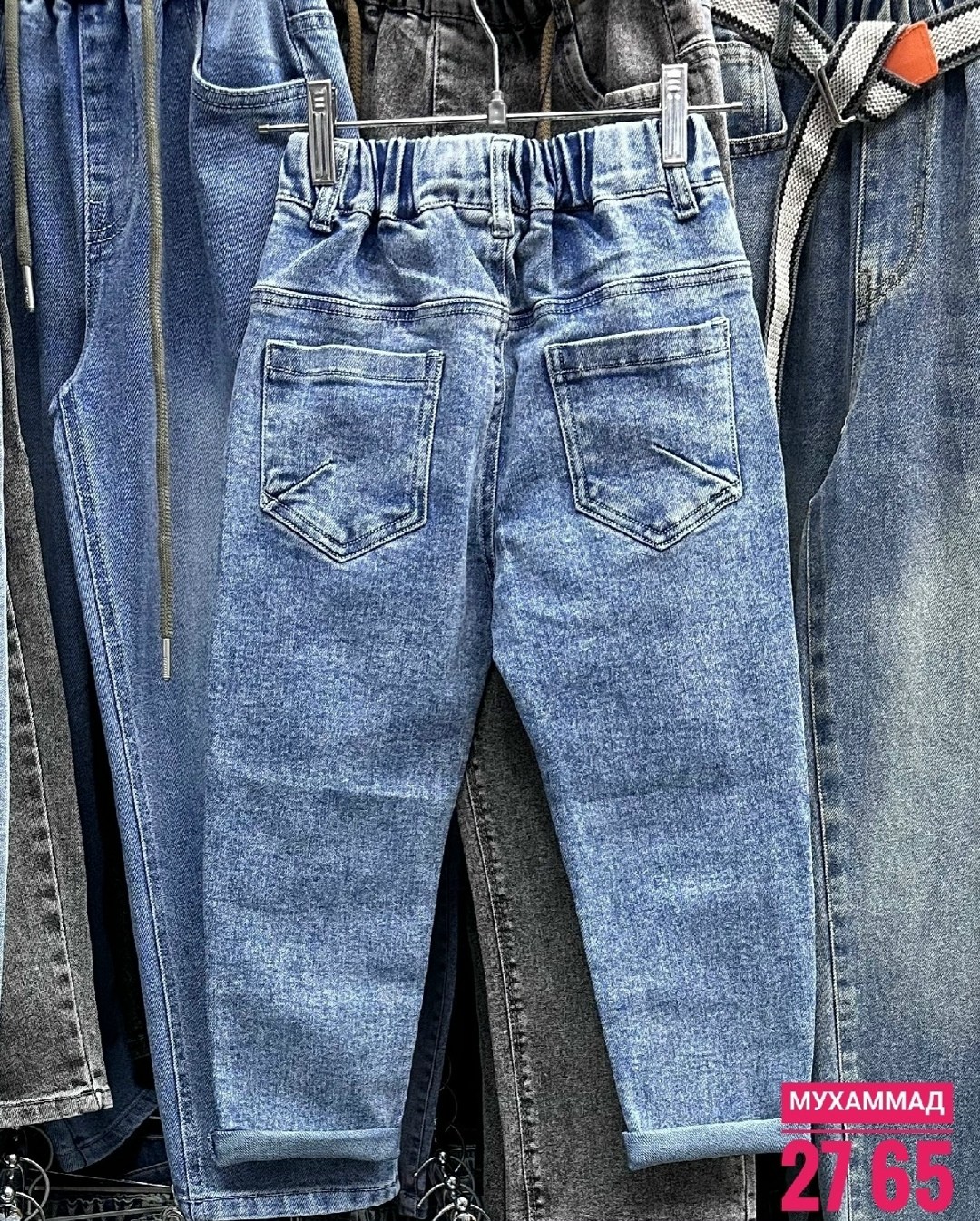 джинсы детские,детские джинсы для мальчиков,джинсы для мальчик,джинсы для девочек,джинсы модные
