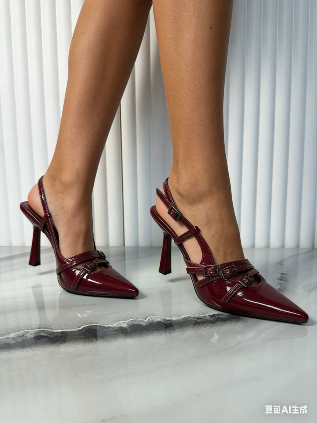 бордовые туфли,туфли женские,каблуки туфли,туфли,туфли лодочка