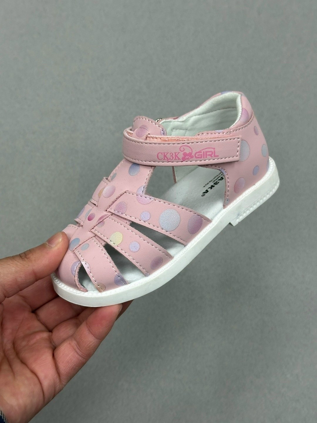 ортопедические сандалики для девочки,сандалии для девочек,босоножки детские,таши орто детская ,сандалии