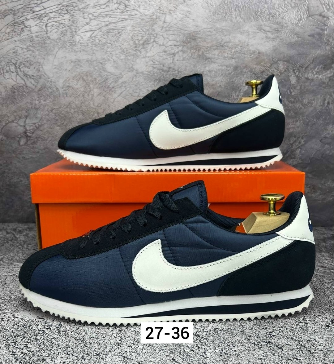 nike classic cortez,кроссовки мужские nike cortez,кроссовки nike cortez,nike cortez,кроссовки