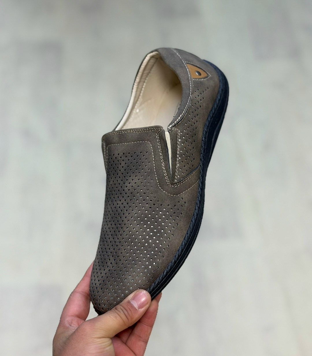 ,туфли мужские,туфли летние мужские,мужская ,обуви