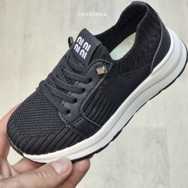 ,кроссовки женскиe,кроссовки повседневные,женские повседневные кроссовки,кроссовки модные