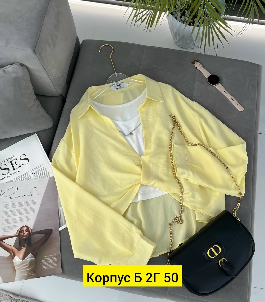 женские блузки и рубашки,женская блузка,женская рубашка,женская кофта,блузка рубашка