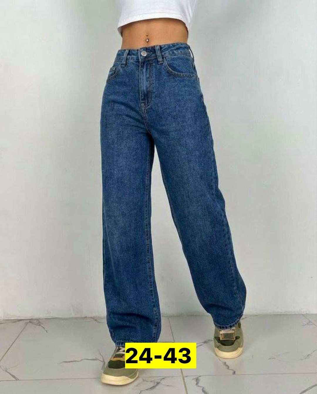 джинсы,женские джинсы,широкие джинсы,штаны джинсы,брюки джинсы