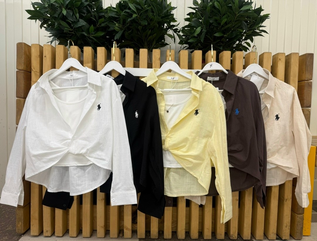 женская кофта,рубашка женская,повседневная блуза,стильные блузки,женские блузки и рубашки