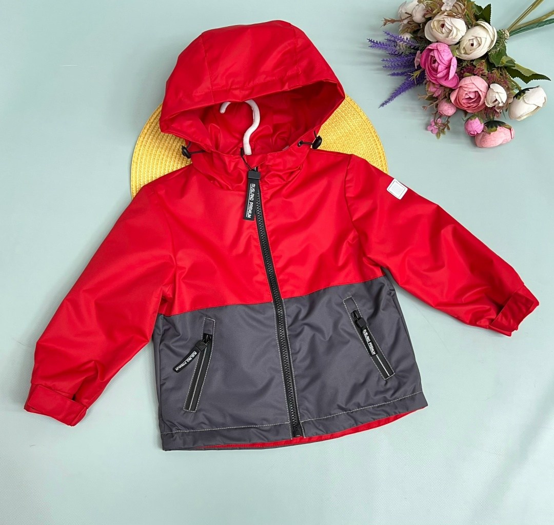 куртка ветровка для мальчика,куртка для мальчика,куртка демисезонная для мальчик,куртка демисезонная,куртка детская демисезонная