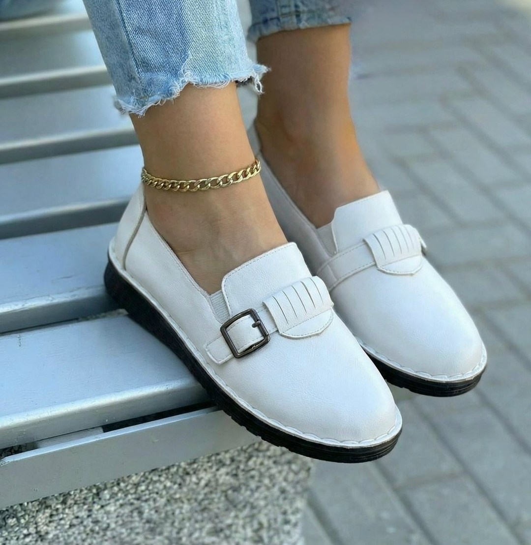 женские лоферы,лоферы женские натуральная кожа,лоферы женские натуральные,белые лоферы,лоферы женские натуральная кожа туфли на низком