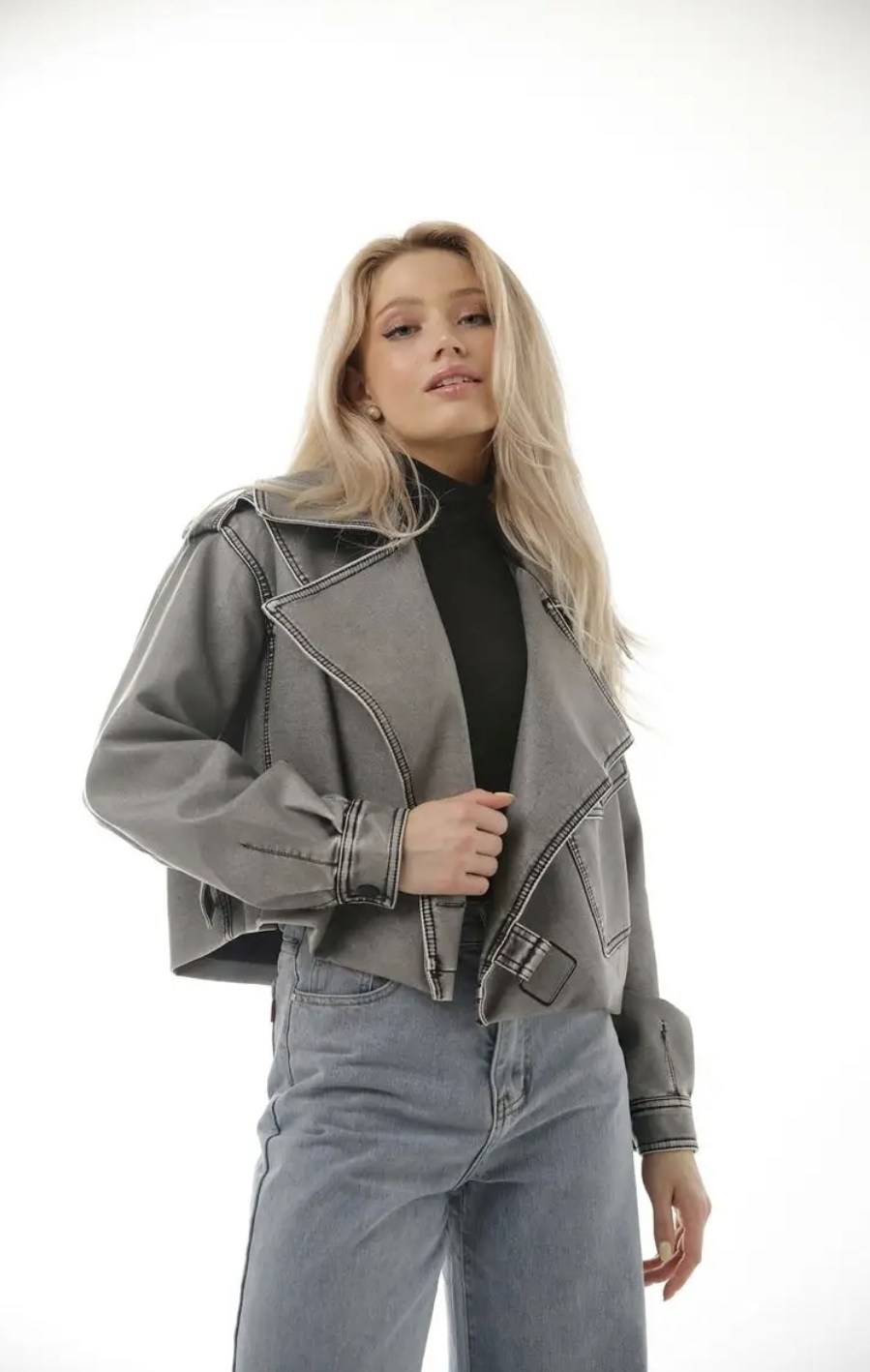 косуха женская куртка кожаная оверсайз,куртка косуха,косуха оверсайз,женская косуха,куртка оверсайз